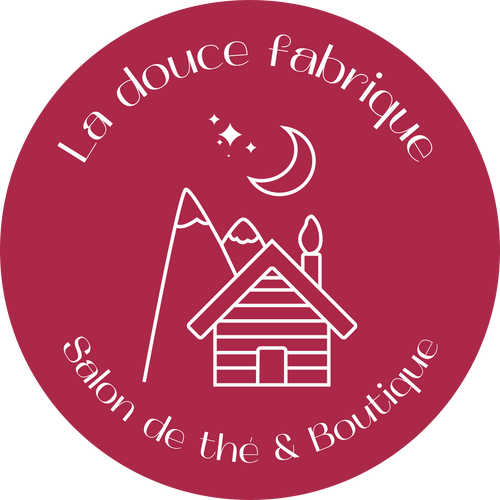 La douce fabrique
