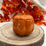 Brûle parfum "Sweet pumpkin"