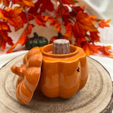 Brûle parfum "Sweet pumpkin"